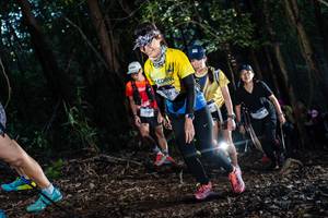 BIB: 957
                            <button type="button" onclick="openModal(19041348)" class="btn btn-primary btn-sm float-right btn-popup" data-toggle="modal" data-target=".modal-high-quality">
                        <i class="fas fa-shopping-cart"></i> Add to Cart
                    </button>
                                            <button type="button" onclick="isThisMe(19041348, true)" class="btn btn-success btn-sm float-right btn-popup btn-isme hidden" data-toggle="tooltip" data-placement="bottom" title="นี่คือรูปของคุณใช่ไหม คลิกที่นี่เพื่อเอาเข้าอัลบั้ม">
                        <i class="fas fa-plus"></i> Add to album
                    </button>
                    <button type="button" onclick="isThisMe(19041348, false)" class="btn btn-warning btn-sm float-right btn-popup btn-isnotme hidden">
                        <i class="fas fa-ban"></i> Remove from album
                    </button>